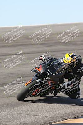 media/Oct-13-2025-Moto Forza (Mon) [[a66d839500]]/2-A Group/Session 2 (Bowl)/